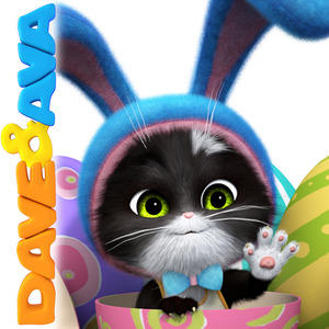 缘分的天空动漫免费观看策驰
