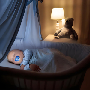 缘分的天空动漫免费观看策驰
