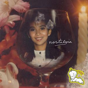 缘分的天空动漫免费观看策驰
