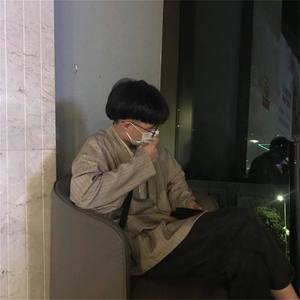 缘分的天空动漫免费观看策驰
