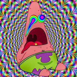 缘分的天空动漫免费观看策驰
