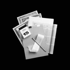 缘分的天空动漫免费观看策驰
