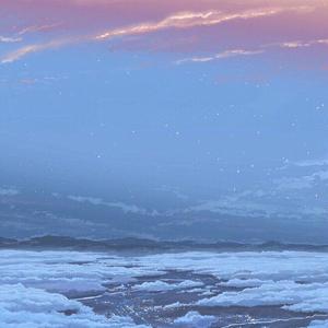 缘分的天空动漫免费观看策驰
