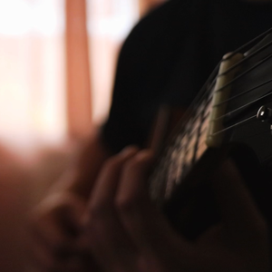 缘分的天空动漫免费观看策驰
