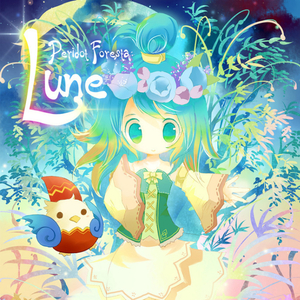 缘分的天空动漫免费观看策驰
