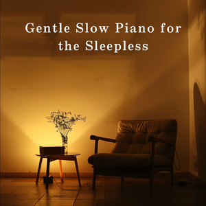 缘分的天空动漫免费观看策驰
