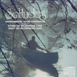 缘分的天空动漫免费观看策驰
